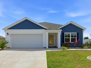 200 Spotted Owl Way NE, Bolivia, NC 28422