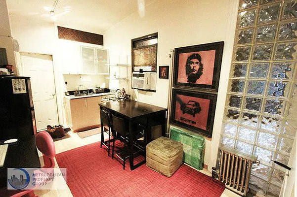 Rented by Metropolitan Property Group | media 1