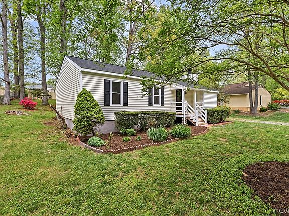 2nd image of 3312 Summerbrooke Dr