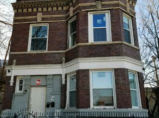 746 N Trumbull Ave, Chicago, IL 60624