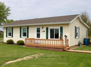 8270 Calkins Rd, Flint, MI 48532