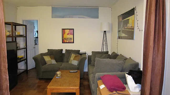 Rented by Carol T. Marino, LREB | media 10