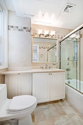 Sold by Corcoran | media 24