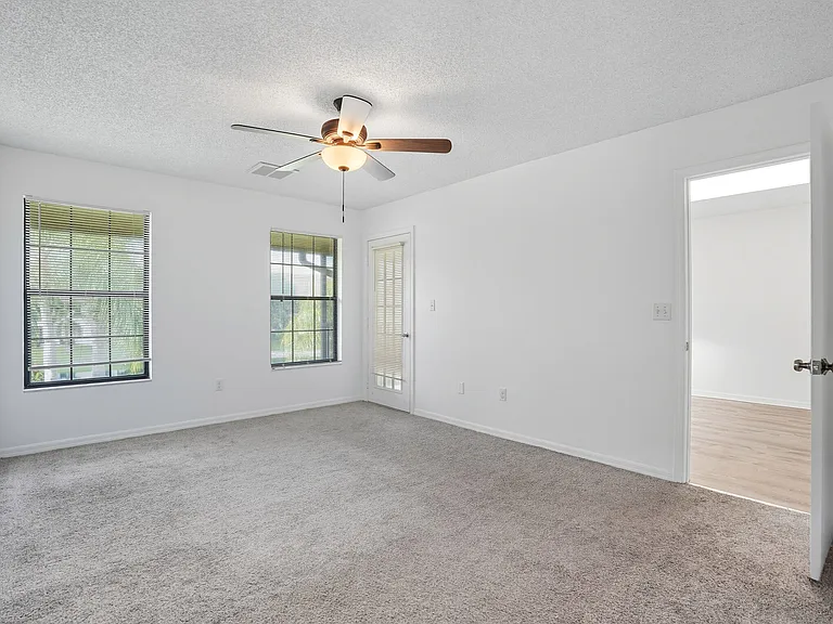 5361 Treetops Dr #S-204 — Photo 21