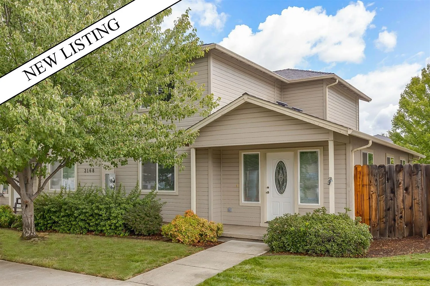 3168 Juniper Rdg APT A photo 1