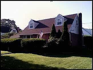 1st image of 1412 L St