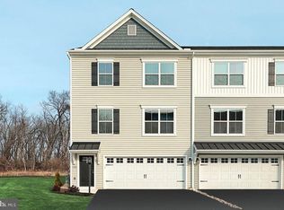 152 Copperleaf Dr LOT 24, Mechanicsburg, PA 17050