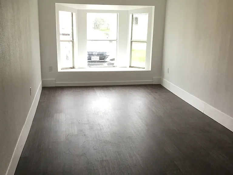 4311 Gram Ln — Photo 1