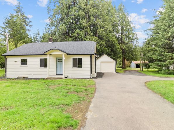 10711 Highway 12 SW
