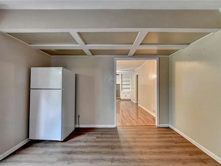 268 Allen Ct — Photo 18