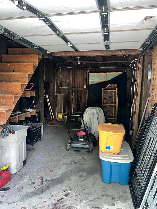 2nd image of 50 N Charlotte St #1