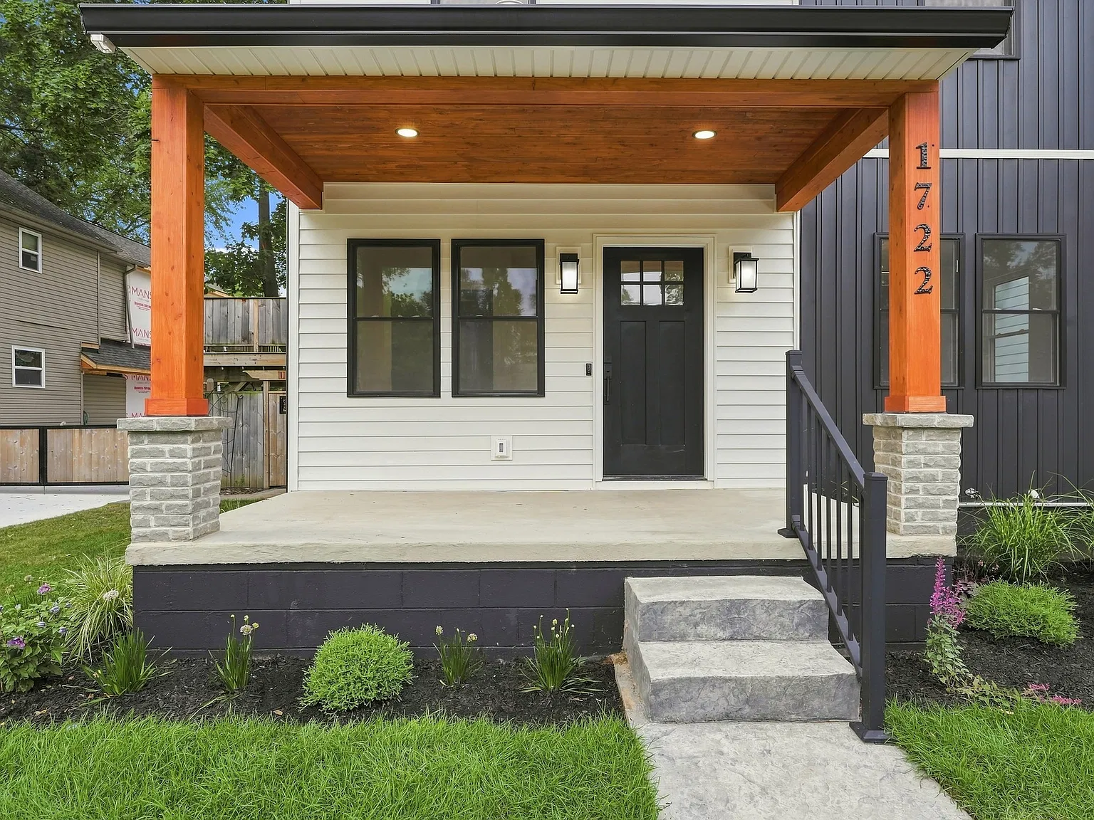 4 bed, 2125 sqft, $4,900 — Photo 4