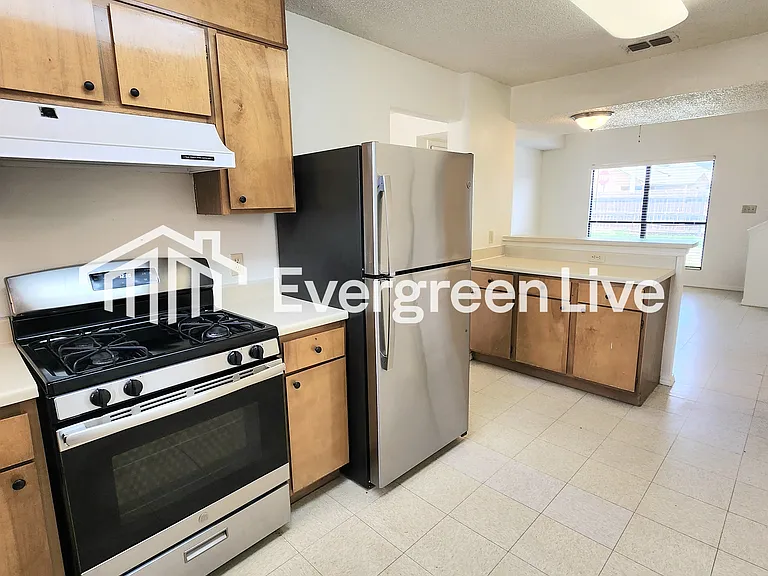 2192 Santa Clara Ct — Photo 6