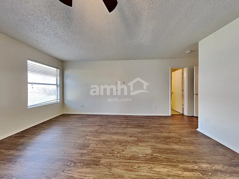 809 Encino Dr — Photo 8