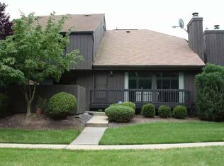 270 Westgate Dr, Edison, NJ