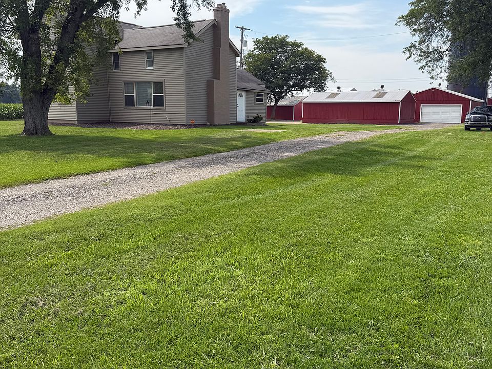 1st image of 9293 White Rd