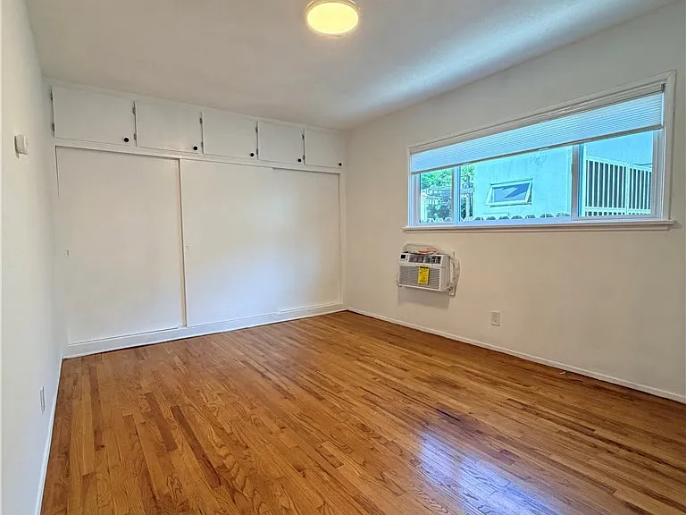 722 Westbourne Dr #C — Photo 15
