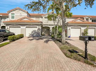 21018 Via Eden, Boca Raton, FL 33433