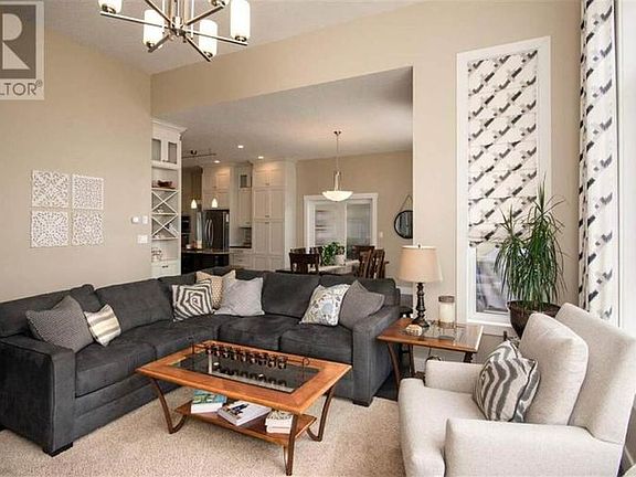 3rd image of 46410 Township Road 610 #87-519