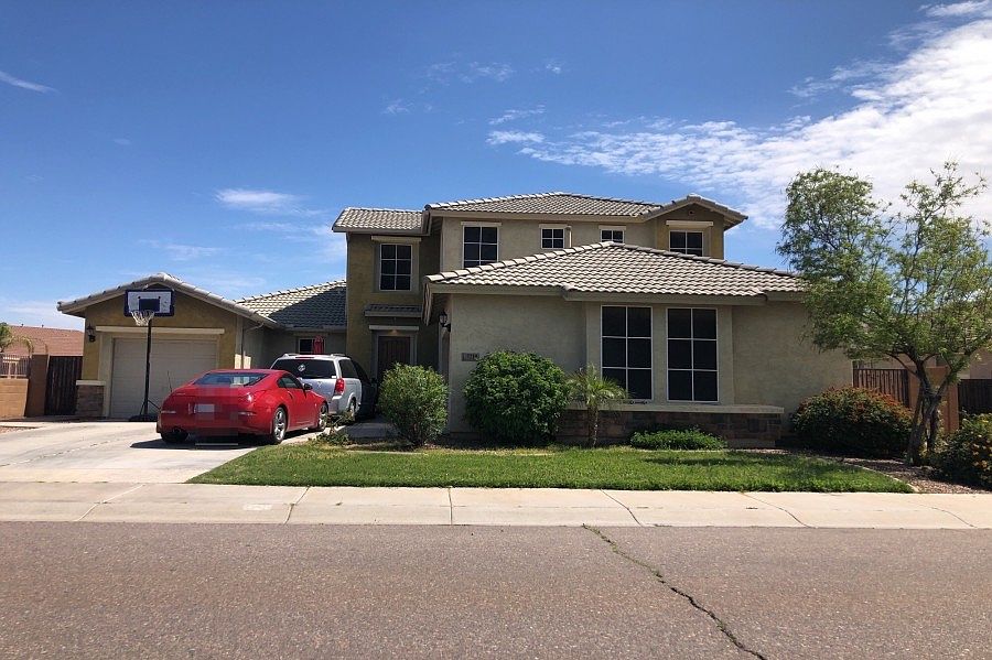 1st image of 7219 S 71st Ln