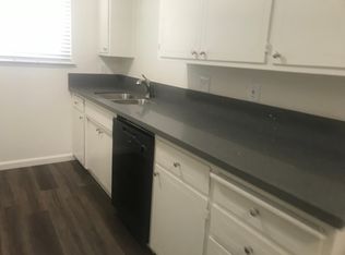 6510 Nacimiento Ave APT D, Atascadero, CA 93422