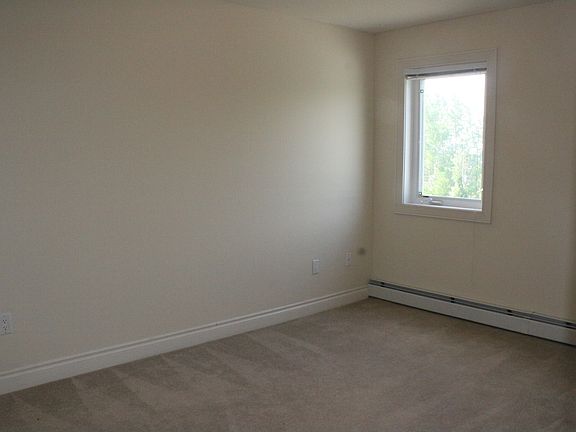 3rd image of 4701 49th Ave #302