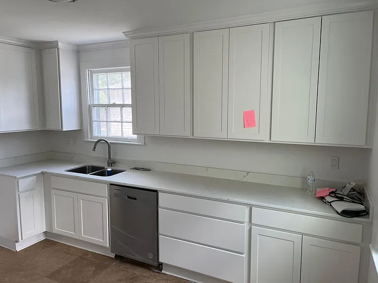 1807 Rubin St — Photo 4