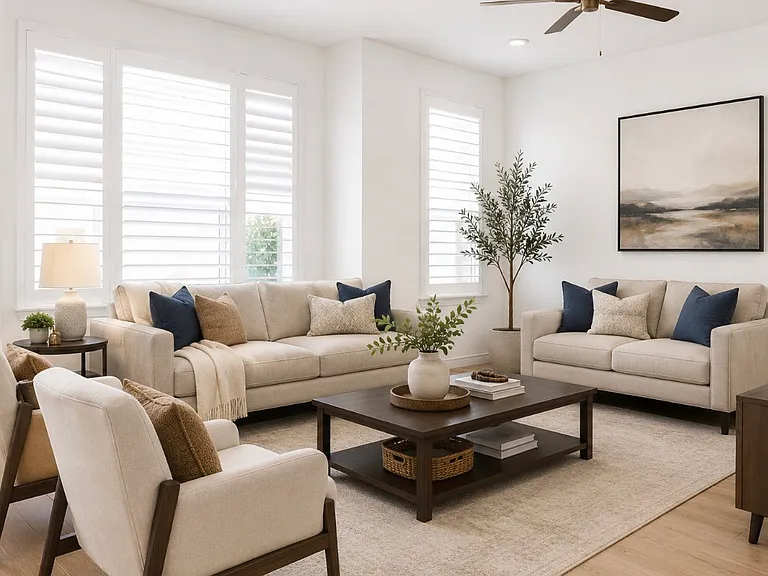 3730 Malibu Dr — Photo 4