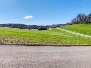 LOT 94 River Mist Cir, New Market, TN 37820