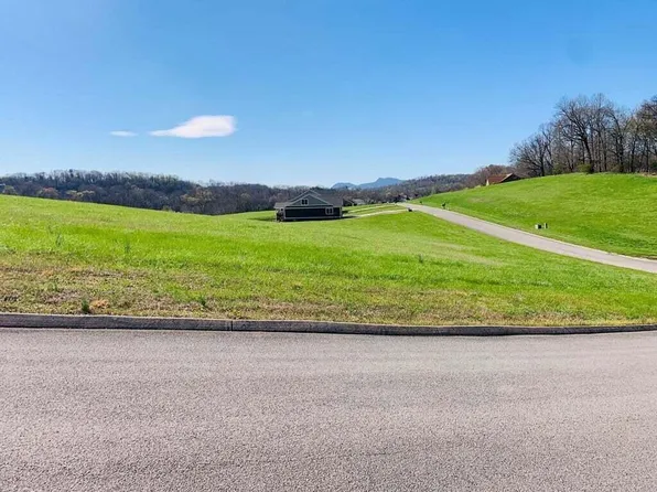 LOT 94 River Mist Cir, New Market, TN 37820