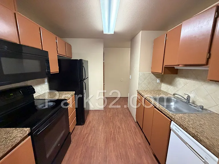 17728 85th Avenue Ct E #C — Photo 5