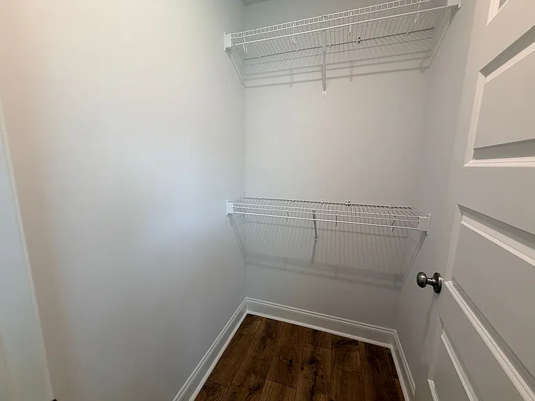 371 McNeal Heritage Cir — Photo 31