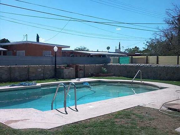 5th image of 5212 Alps Dr