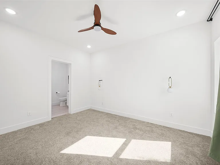 3215 Ennis St #D — Photo 23