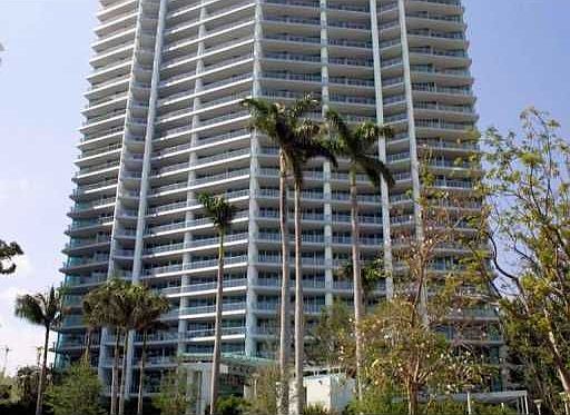 1st image of 2627 Bayshore Dr #608