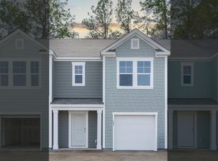 183 Orchid Bloom Cir, Moncks Corner, SC 29461