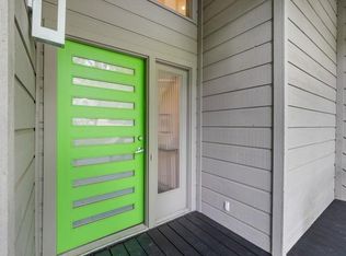 332 Harpeth Ridge Dr, Nashville, TN 37221