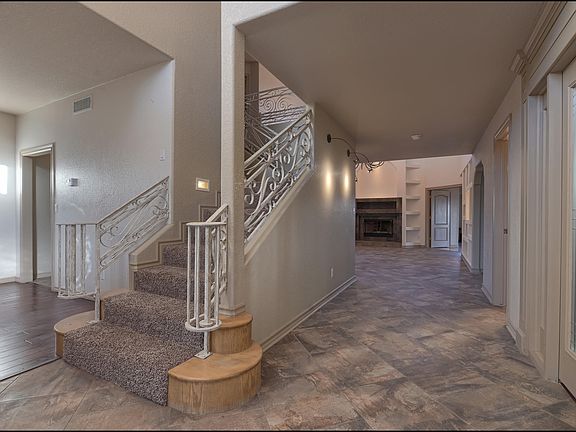 4th image of 6704 Desert Canyon Dr