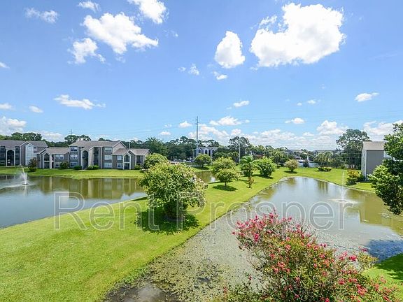 2nd image of 4736 Walden Cir APT 1111