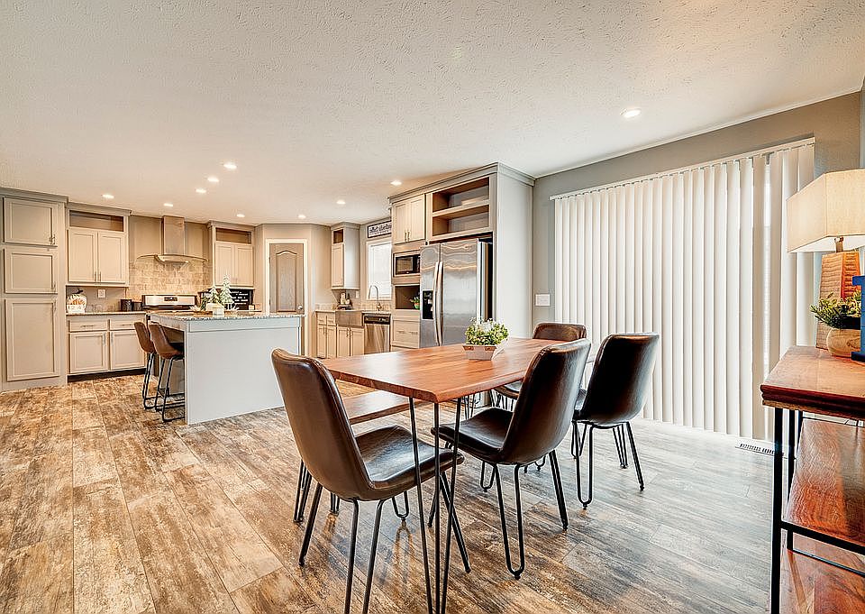 1st image of 3200 Okoboji Ave #124