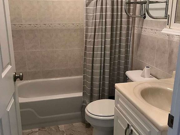 3rd image of 77 E 119th St #212B