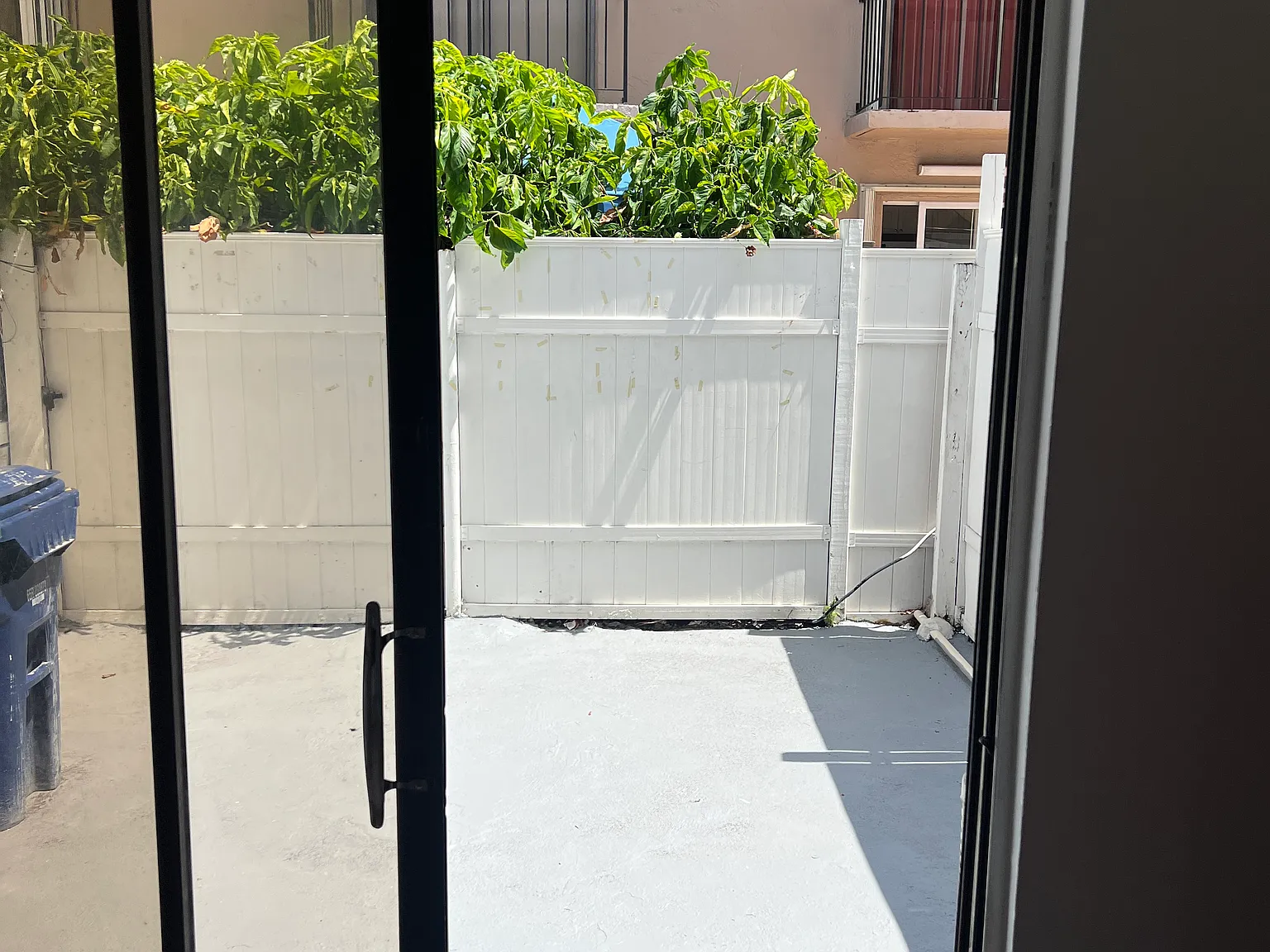 2 bed, 1.5 bath, $2,200 — Photo 4