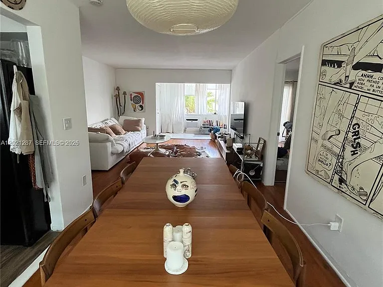 1840 S Treasure Dr #16 — Photo 15
