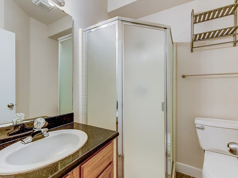 5809 Highway Pl #A203 — Photo 14