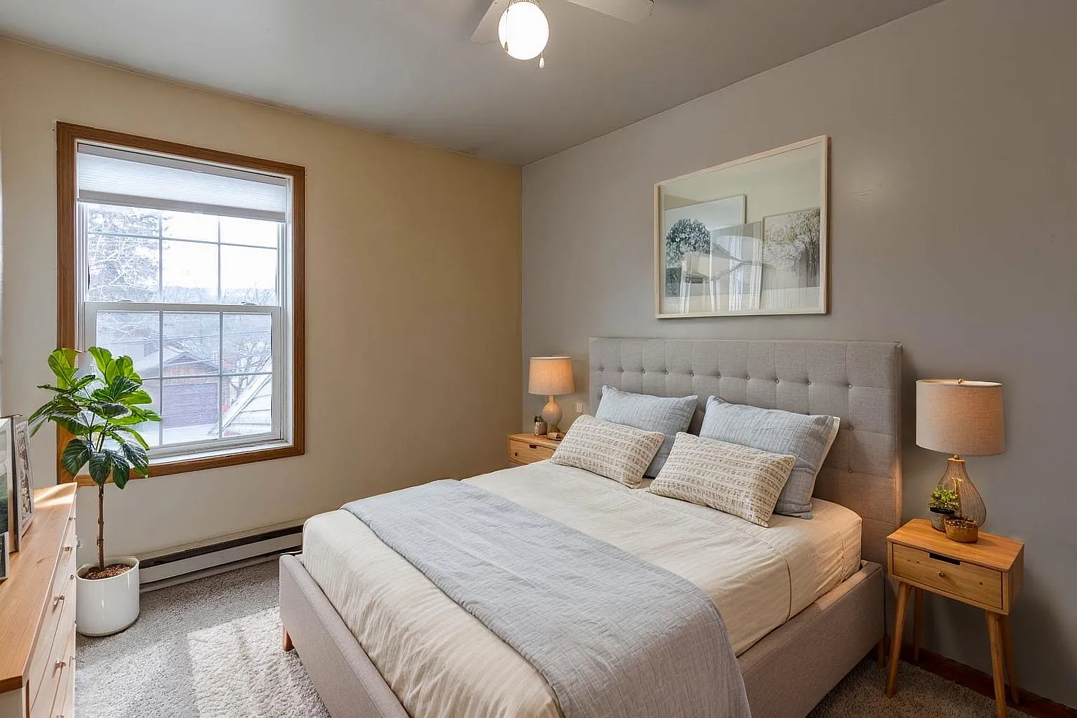 3 bed, 2.5 bath, 1932 sqft, $2,145 — Photo 4