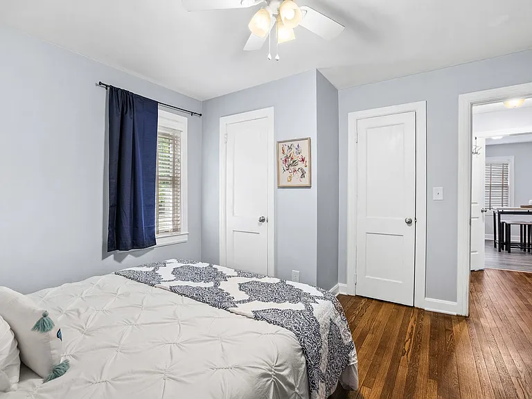 317 Crafton St — Photo 16
