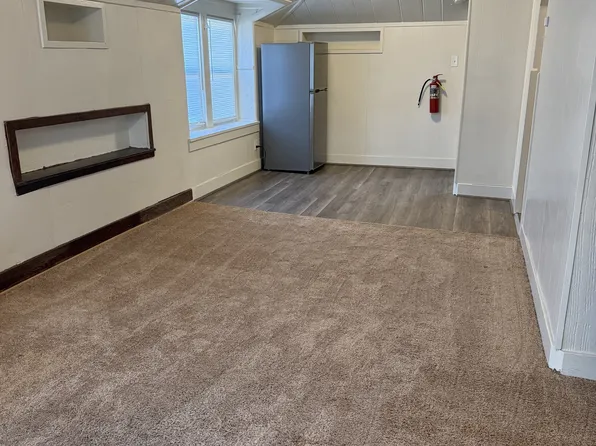 601 E Reed St, Red Oak, IA