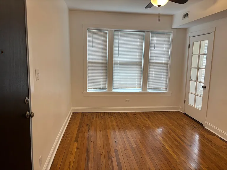 1007 N Lavergne Ave — Photo 10