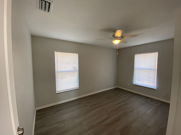5th image of 16941 Juanita Ave #0
