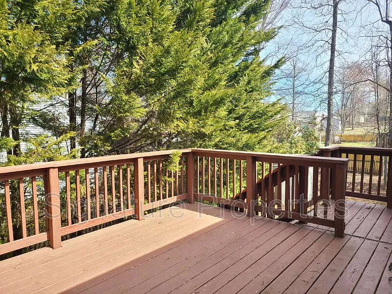 1 Martin St — Photo 10